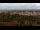 Webcam in Berlin, 9 km entfernt