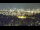 Webcam in Berlin, 4.2 mi away
