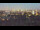 Webcam in Berlin, 3.5 mi away