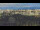Webcam in Berlin, 9.4 km entfernt