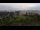 Webcam in Berlín, 14.3 km