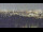 Webcam in Berlin, 14.3 km entfernt