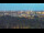 Webcam in Berlin, 14.2 km