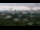 Webcam in Berlín, 14.2 km