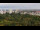 Webcam in Berlin, 12.8 km