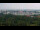 Webcam in Berlin, 50.2 km