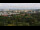 Webcam in Berlín, 12.8 km