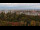 Webcam in Berlin, 5.5 mi away