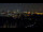 Webcam in Berlin, 21.7 km entfernt