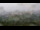 Webcam in Berlin, 9.8 km