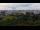 Webcam in Berlin, 10.8 km entfernt