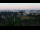 Webcam in Berlin, 16.8 mi away