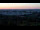 Webcam in Berlin, 6 mi away