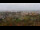 Webcam in Berlin, 10.8 km