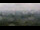 Webcam in Berlín, 50.2 km