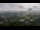 Webcam in Berlino, 43.5 km