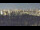 Webcam in Berlin, 4.2 mi away