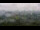 Webcam in Berlin, 4.4 mi away
