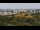 Webcam in Berlin, 14.3 km