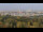 Webcam in Berlin, 5.9 mi away