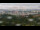 Webcam in Berlin, 5.5 mi away