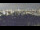 Webcam in Berlin, 14.3 km entfernt