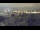 Webcam in Berlin, 4.2 mi away