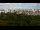 Webcam in Berlin, 5.9 mi away