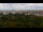 Webcam in Berlin, 16.8 mi away