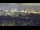 Webcam in Berlino, 10.8 km