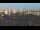 Webcam in Berlin, 3.6 mi away
