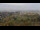 Webcam in Berlin, 4.2 mi away