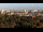 Webcam in Berlin, 4.2 mi away