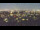 Webcam in Berlin, 3.5 mi away