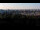 Webcam in Berlin, 15.3 km