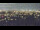 Webcam in Berlin, 6 mi away