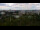 Webcam in Berlin, 9 km entfernt