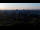 Webcam in Berlin, 9 km entfernt