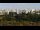 Webcam in Berlino, 14.3 km
