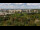 Webcam in Berlin, 5.5 mi away
