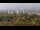 Webcam in Berlin, 9 km entfernt