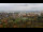 Webcam in Berlin, 8.4 mi away