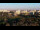 Webcam in Berlin, 16.3 km entfernt