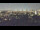 Webcam in Berlín, 10.8 km
