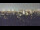 Webcam in Berlino, 10.9 km
