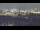 Webcam in Berlín, 11.2 km