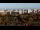 Webcam in Berlin, 3.6 mi away