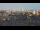 Webcam in Berlino, 11.2 km