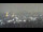 Webcam in Berlino, 9 km