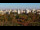 Webcam in Berlin, 8.3 mi away